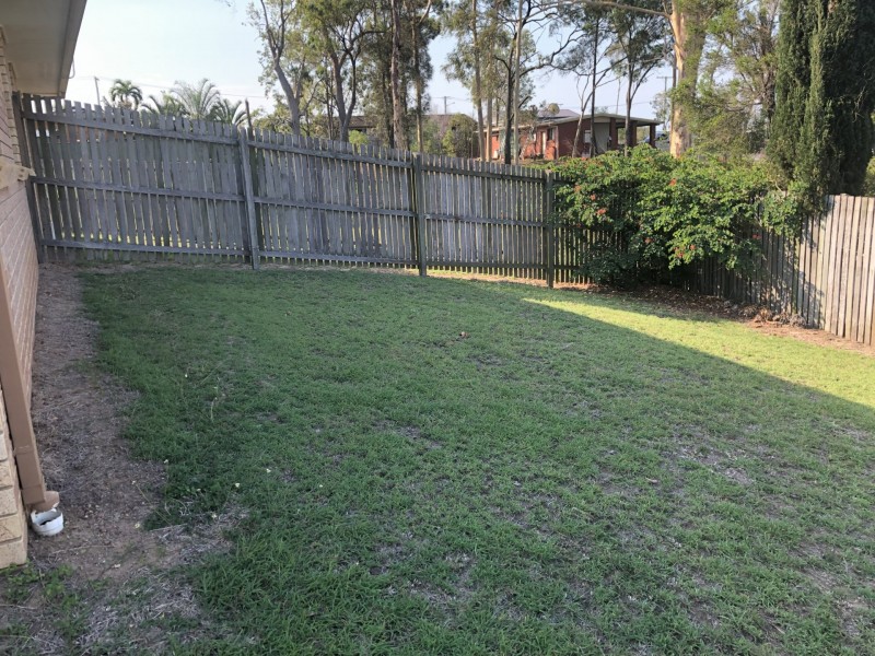 Unit 2/27 Intrepid Street, Clinton QLD 4680