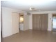 Unit 2/27 Intrepid Street, Clinton QLD 4680