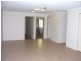 Unit 2/27 Intrepid Street, Clinton QLD 4680