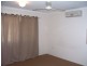 Unit 2/27 Intrepid Street, Clinton QLD 4680