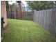 Unit 2/27 Intrepid Street, Clinton QLD 4680