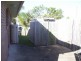 Unit 2/27 Intrepid Street, Clinton QLD 4680