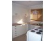 Unit 2/27 Intrepid Street, Clinton QLD 4680