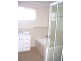 Unit 2/27 Intrepid Street, Clinton QLD 4680