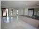 21 Skyline Drive, New Auckland QLD 4680