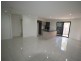 21 Skyline Drive, New Auckland QLD 4680