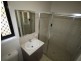 21 Skyline Drive, New Auckland QLD 4680