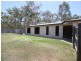 21 Skyline Drive, New Auckland QLD 4680