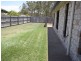 21 Skyline Drive, New Auckland QLD 4680