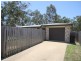 21 Skyline Drive, New Auckland QLD 4680