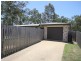 21 Skyline Drive, New Auckland QLD 4680