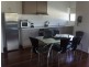 Unit 3/170 Auckland Street, Gladstone QLD 4680