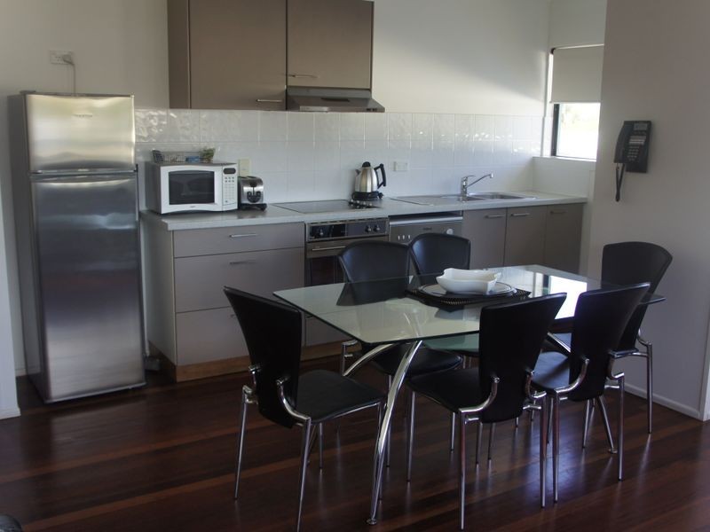 Unit 3/170 Auckland Street, Gladstone QLD 4680