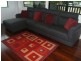 Unit 3/170 Auckland Street, Gladstone QLD 4680