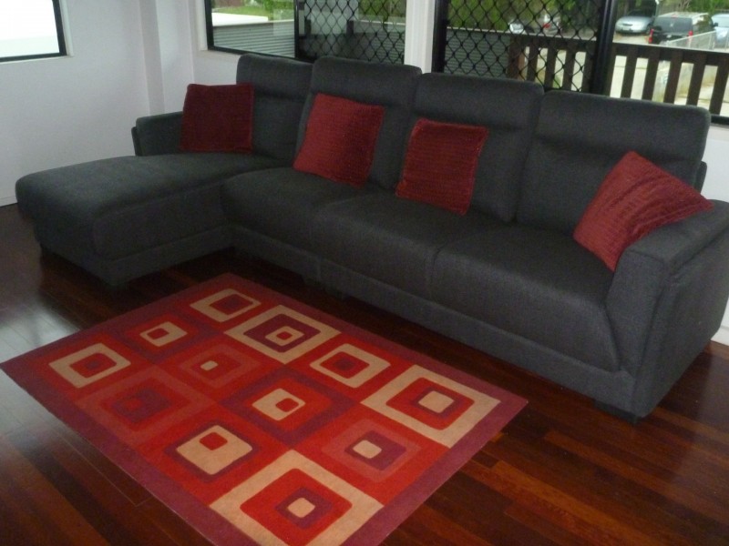 Unit 3/170 Auckland Street, Gladstone QLD 4680