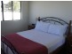 Unit 3/170 Auckland Street, Gladstone QLD 4680