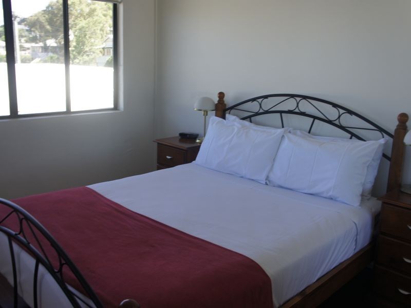Unit 3/170 Auckland Street, Gladstone QLD 4680