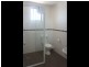 Unit 3/170 Auckland Street, Gladstone QLD 4680