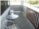 Unit 3/170 Auckland Street, Gladstone QLD 4680