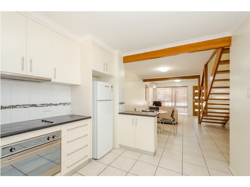 South Gladstone QLD 4680