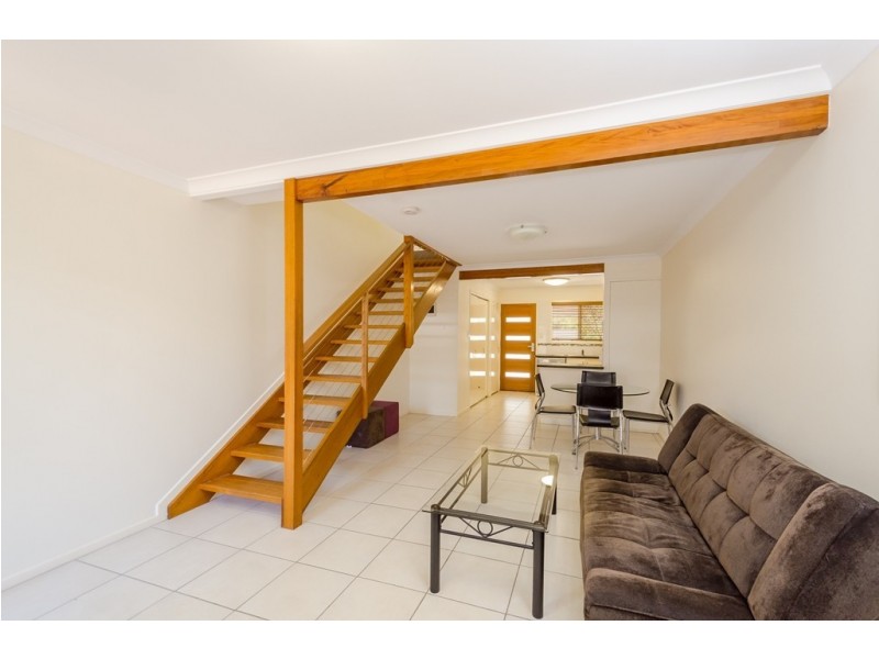 South Gladstone QLD 4680