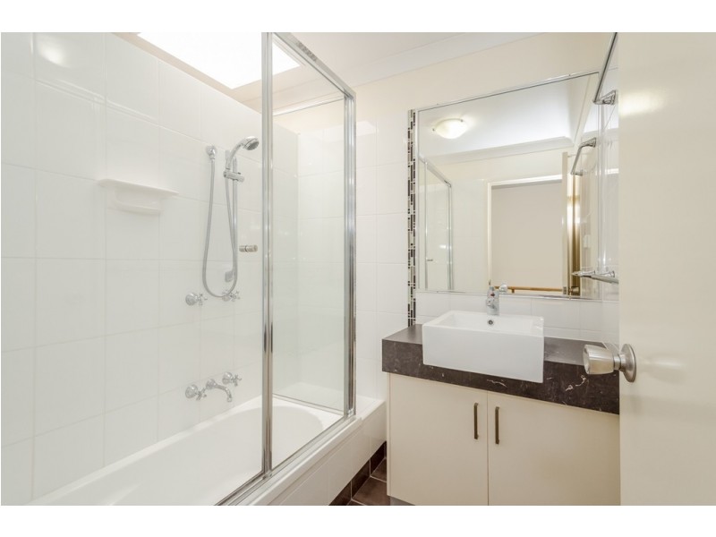 South Gladstone QLD 4680