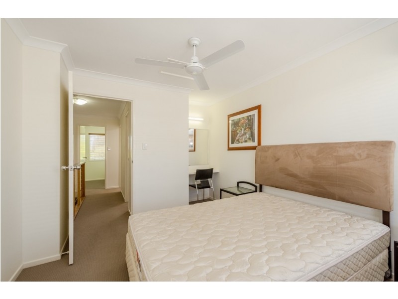 South Gladstone QLD 4680