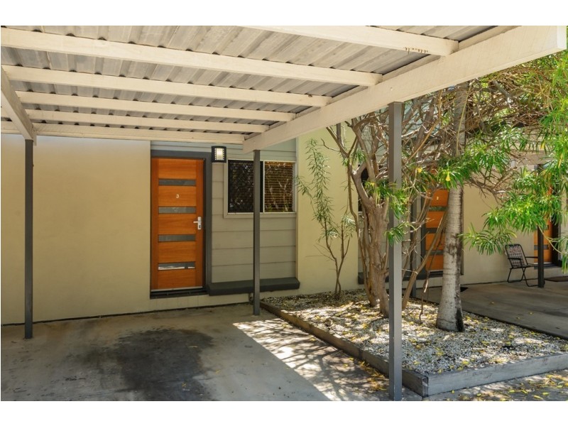 South Gladstone QLD 4680