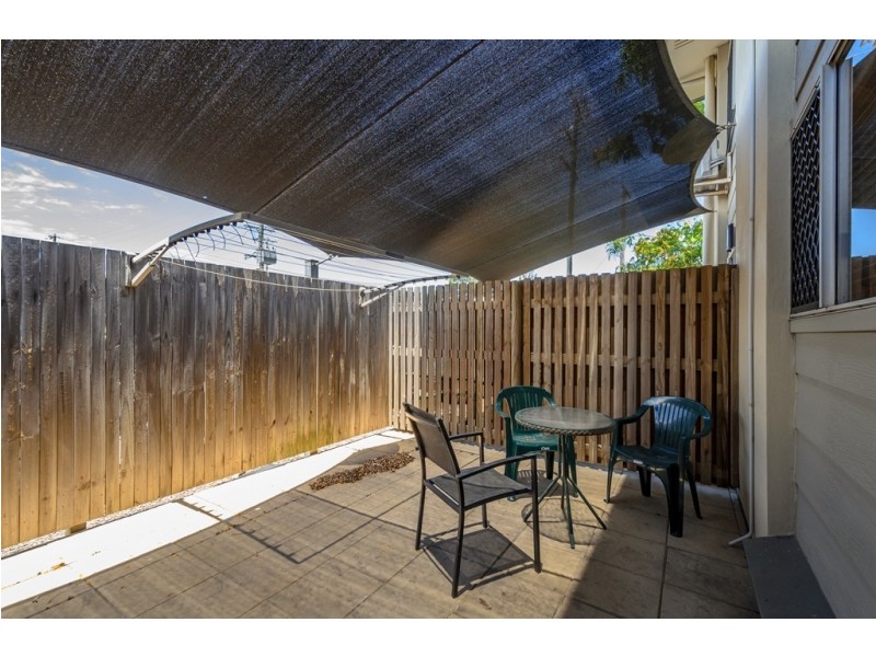 South Gladstone QLD 4680