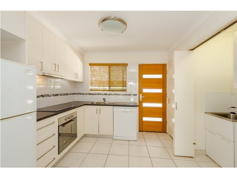 South Gladstone QLD 4680