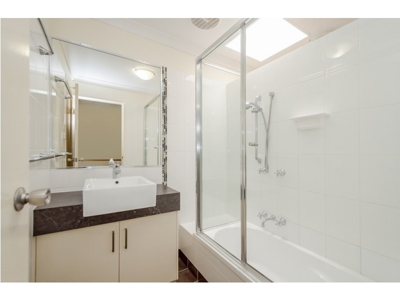 South Gladstone QLD 4680