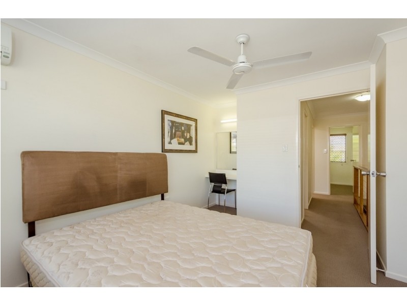 South Gladstone QLD 4680