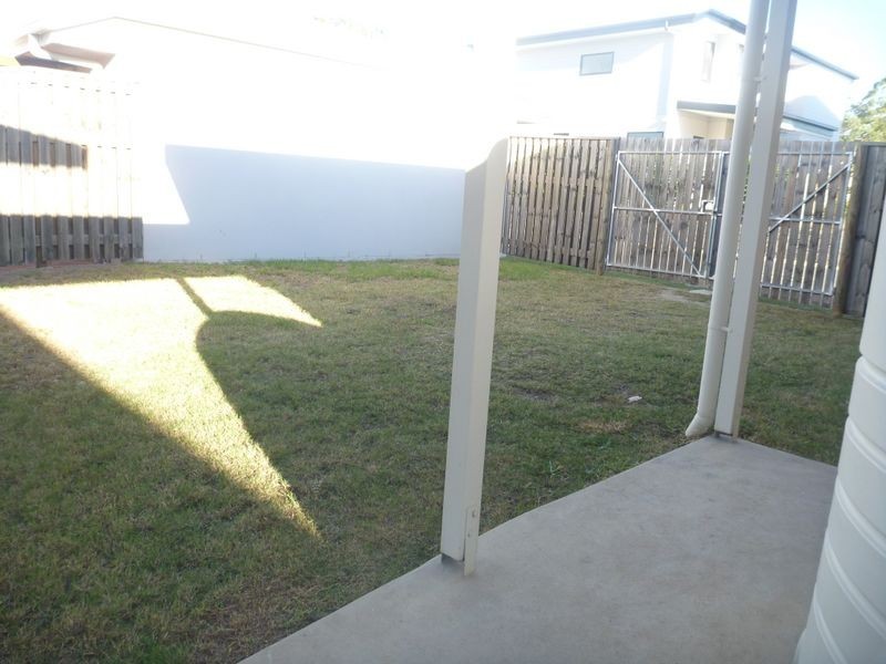 4 Wedgetail Road, Clinton QLD 4680