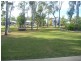 4 Wedgetail Road, Clinton QLD 4680