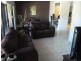 Unit 14/34 Marten Street, South Gladstone QLD 4680