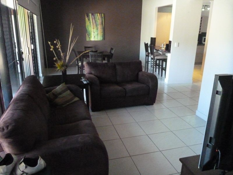 Unit 14/34 Marten Street, South Gladstone QLD 4680