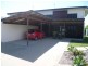 Unit 14/34 Marten Street, South Gladstone QLD 4680