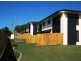 Unit 14/34 Marten Street, South Gladstone QLD 4680