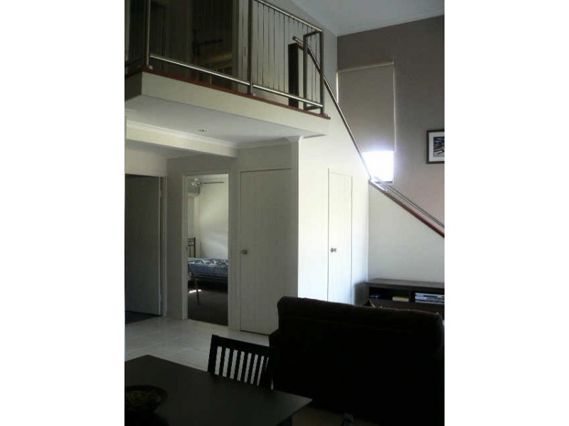 Unit 14/34 Marten Street, South Gladstone QLD 4680