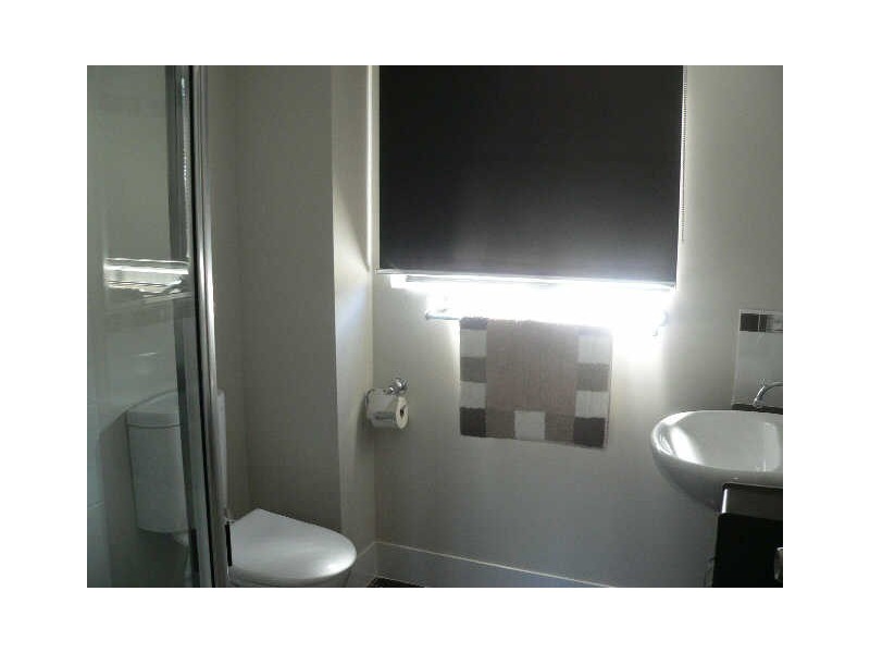 Unit 14/34 Marten Street, South Gladstone QLD 4680