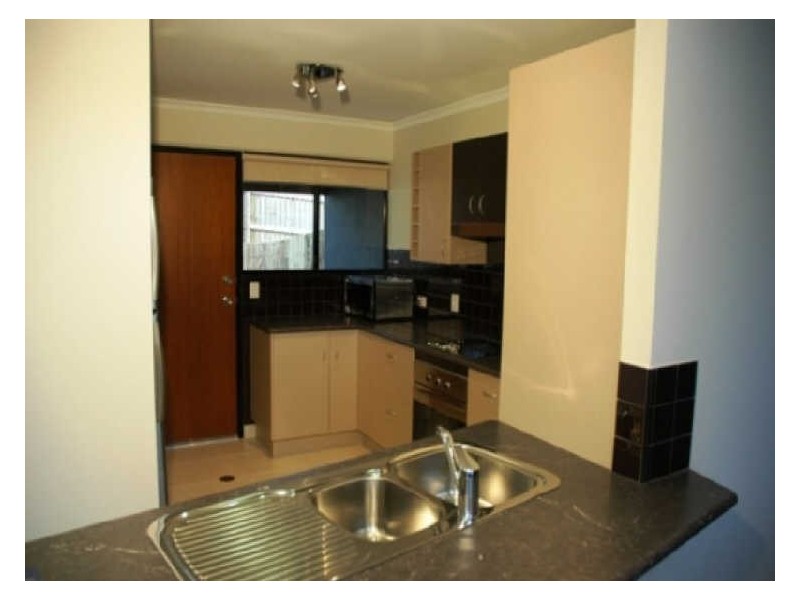 Unit 14/34 Marten Street, South Gladstone QLD 4680