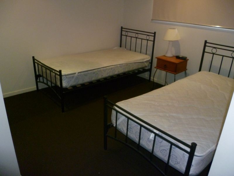 Unit 14/34 Marten Street, South Gladstone QLD 4680