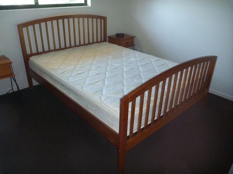 Unit 14/34 Marten Street, South Gladstone QLD 4680