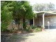 Unit 2/26 Hetherington Street, West Gladstone QLD 4680