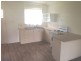 Unit 2/26 Hetherington Street, West Gladstone QLD 4680