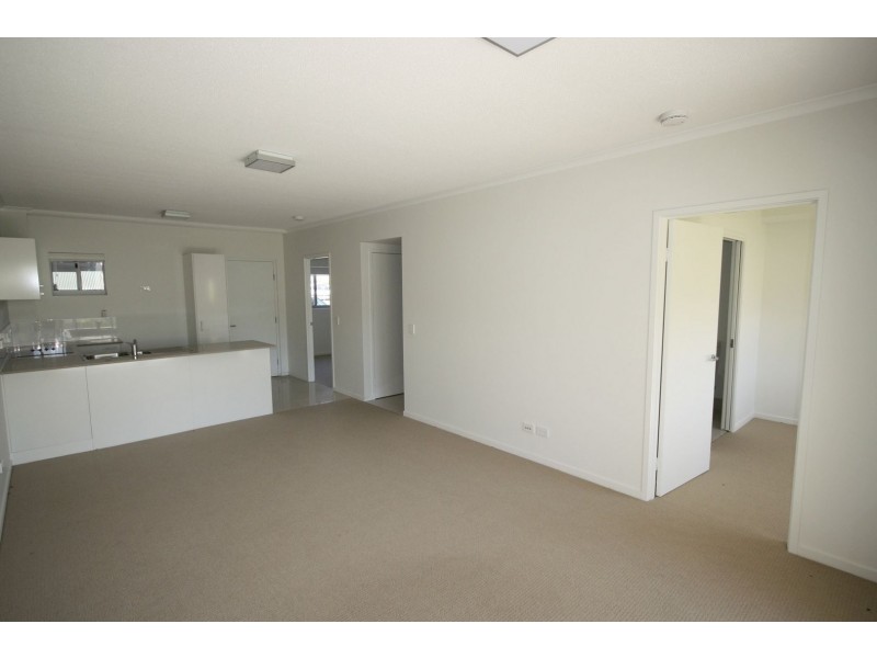 Unit 15/20-22 Flinders Street, West Gladstone QLD 4680