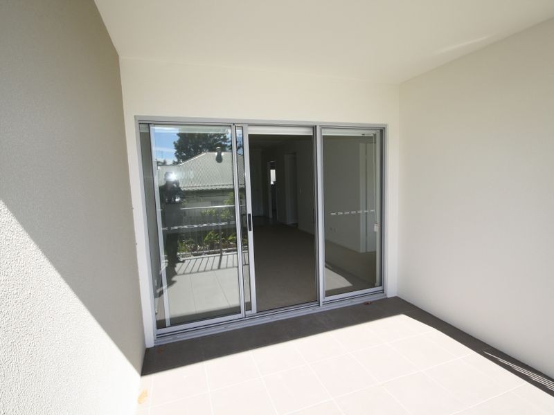 Unit 15/20-22 Flinders Street, West Gladstone QLD 4680