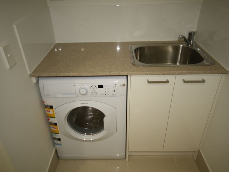 Unit 15/20-22 Flinders Street, West Gladstone QLD 4680