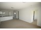 Unit 15/20-22 Flinders Street, West Gladstone QLD 4680