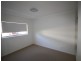 Unit 15/20-22 Flinders Street, West Gladstone QLD 4680